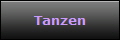 Tanzen