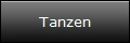 Tanzen